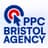 Bristol PPC Agency