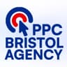 Bristol PPC Agency avatar