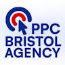 Bristol PPC Agency avatar